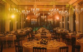 Sofitel Marrakech Palais Imperial & Spa